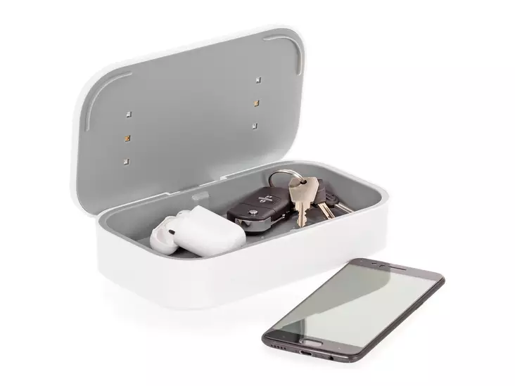 default - Muut tarvikkeet matkapuhelimiin - 6418312156010 - 1