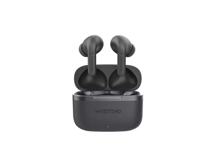 Westend G69 TWS Langattomat kuulokkeet - Langattomat kuulokkeet - 6429830010470 - 1
