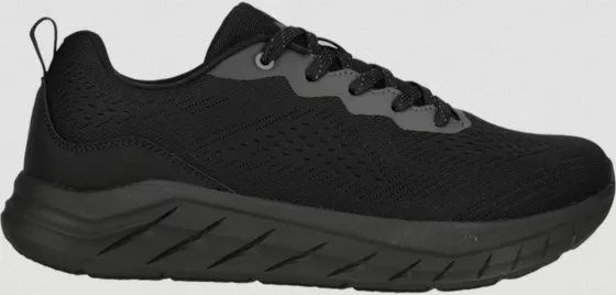 Whistler Veneto M wide fit shoe - Tennarit - W262530 - 1