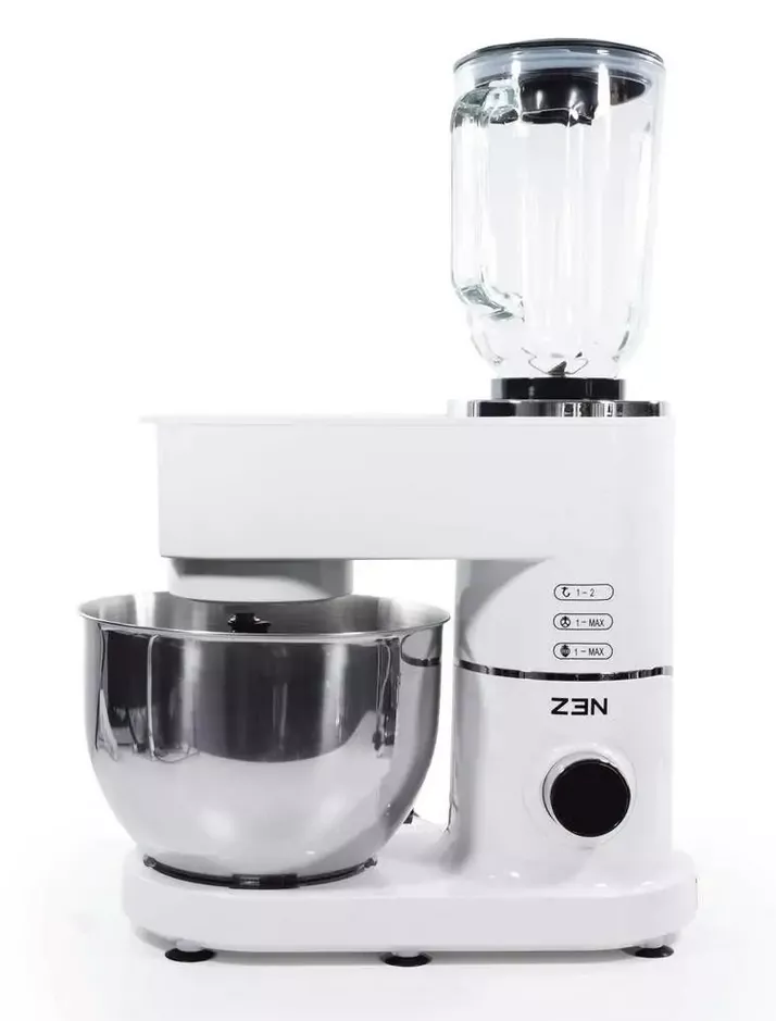 Z3N M15 Yleiskone - Yleiskoneet ja monitoimikoneet - 4745010623080 - 6