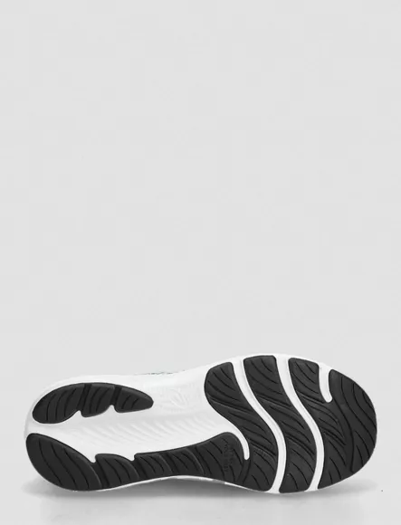 Asics Contend 9 GS - Juoksukengät - 1014A337-411 - 2