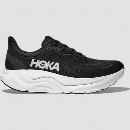 Hoka W Arahi 8 wide - Naisten juoksukengät - 1168711 - 1
