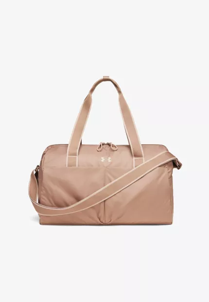 Under Armour Studio Lite duffle - Urheilureput ja laukut - 1388915_201 - 1