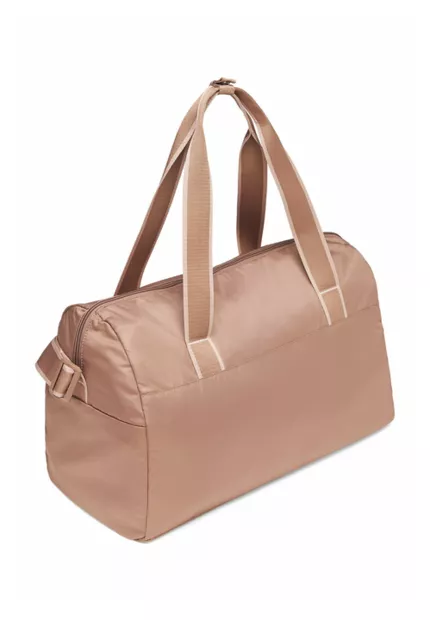 Under Armour Studio Lite duffle - Urheilureput ja laukut - 1388915_201 - 2