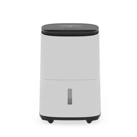 MEACODRY ARETE ONE 10L ILMANKUIVAIN JA ILMANPUHDISTIN - Ilmanpuhdistimet - 5060409602941 - 2