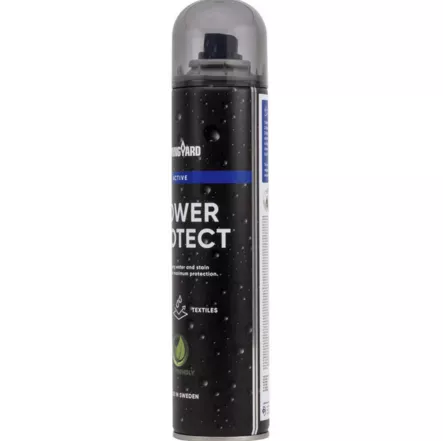 Springyard Active Power Protect 300ml - Kenkä- ja vaatehuolto - 510311 - 2