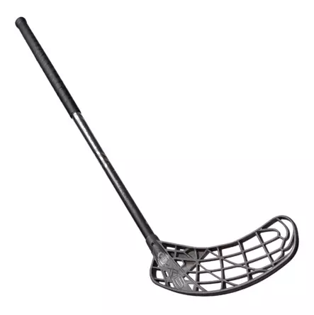 OXDOG FUSION LIGHT 23 DG 103 OVAL MB - Salibandymailat - 52410501 - 2