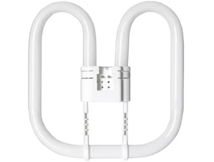 Airam 2D GR8 28W 2250lm - Loisteputket - 6435200009111 - 1