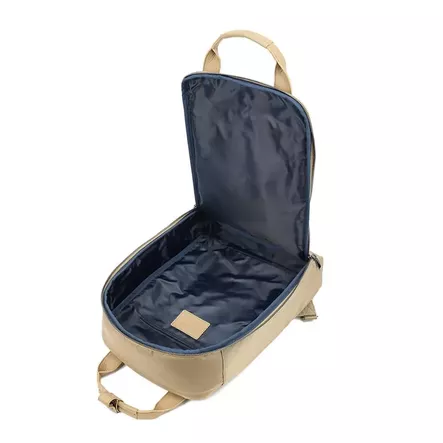 GOLLA ORION 15.6" NYLON REPPU KAHVI - Tietokonelaukut - 7319926016761 - 2