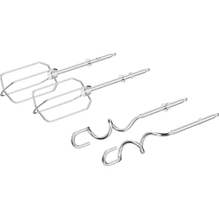 ELECTROLUX ESM4W MONITOIMIKONE - Yleiskoneet ja monitoimikoneet - 7333394046501 - 2