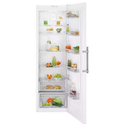 ELECTROLUX LRT6ME38W2 JÄÄKAAPPI - Jääkaapit - 7333394088341 - 1