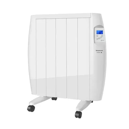 TAURUS MALBORK CONNECT 900 WIFI PATTERI - Lämmittimet - 8414234350701 - 2
