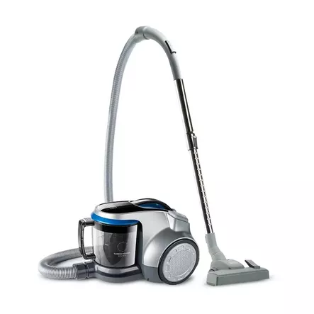 BLACK+DECKER ES9480000B PUSSITON PÖLYNIMURI - Pussittomat pölynimurit - 8432406480001 - 1