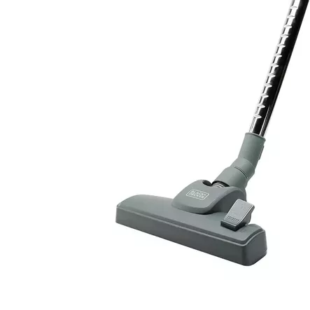 BLACK+DECKER ES9480000B PUSSITON PÖLYNIMURI - Pussittomat pölynimurit - 8432406480001 - 2