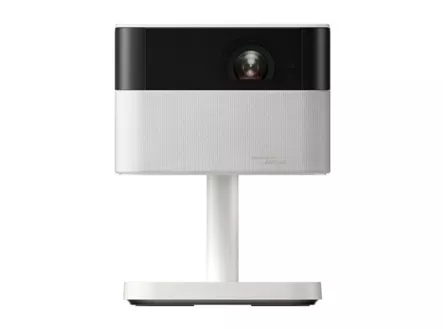 Epson EF71 Lifestyle Projektori - Projektorit - 8715946741581 - 1