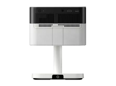 Epson EF71 Lifestyle Projektori - Projektorit - 8715946741581 - 2