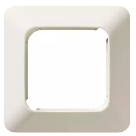 ABB JUSSI 1OS/IP21/85mm VAL - Peitelevyt - 2166111 - 1