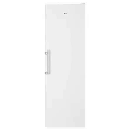 default - Jääkaapit - 7333394035451 - 1