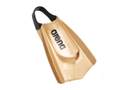 Arena PowerFin PRO II Tekniikkaräpylät - Räpylät ja snorkkelit - 006151 - 1