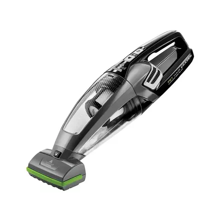 BISSELL 2278N PET HAIR ERASER KÄSI-IMURI - Varsi- ja rikkaimurit - 11120247541 - 2
