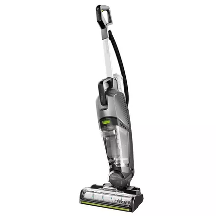 BISSELL 3527N CROSSWAVE HYDROSTEM PET SELECT VARSI-IMURI - Varsi- ja rikkaimurit - 11120273311 - 1