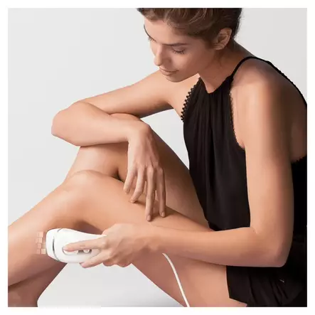 default - Epilaattorit - 4210201411901 - 2