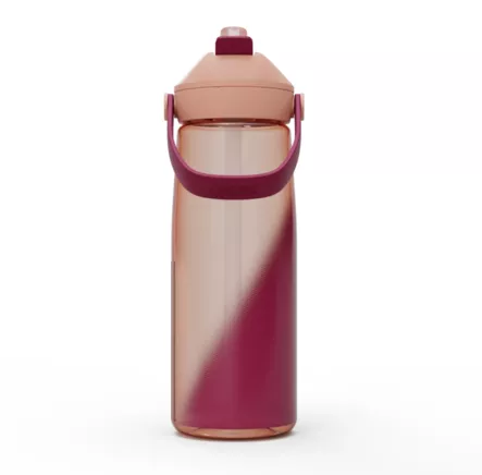 CamelBak Thrive Flip Straw 0,75L - Muovipullot - 886798060811 - 6