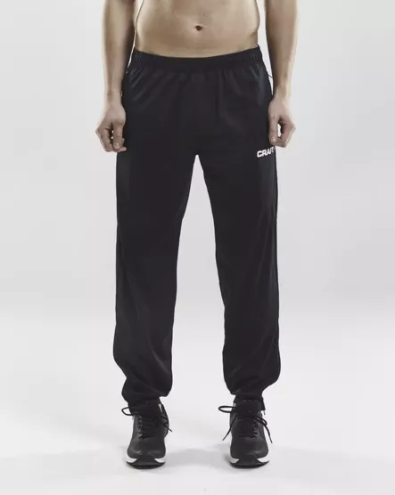 Craft Progress Pant Straight - Miesten vapaa-ajan housut - 1905981 - 2