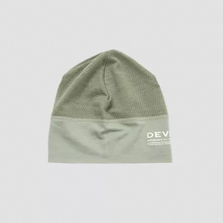 Devold Endurance Merino Light Beanie - Vapaa-ajan päähineet - 293901 - 1