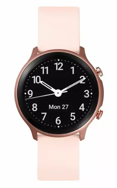 default - Sykemittarit ja -tarvikkeet - 7322460083601 - 2