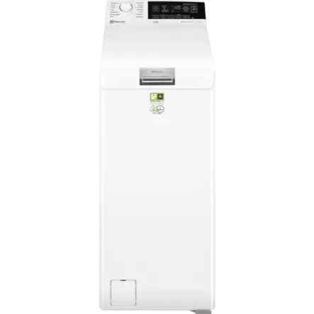 default - Päältätäytettävät pesukoneet - 7333394045511 - 1