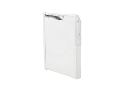 Ensto Lämmitin ROTI1-BT 150W 40x30 - Kylpyhuonepatterit - 8122221 - 4