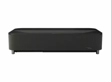 Epson EH-LS970B Lifestudio Grand Plus - Projektorit - 8715946744681 - 1