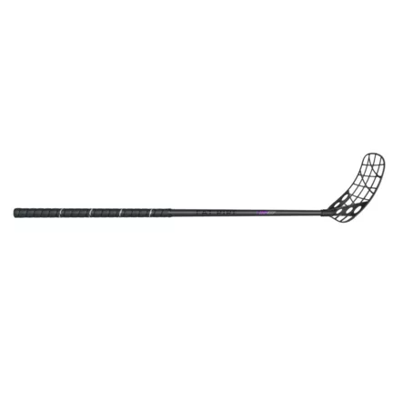 Fat Pipe Hit Outlaw CTRL Slicks FH2 - Salibandymailat - 725711 - 2
