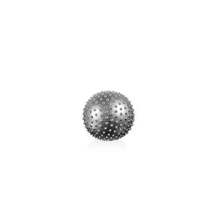 Gymstick pilates rolling ball - Hierontatarvikkeet - 6430016901451 - 2