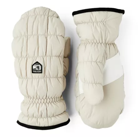 Hestra Moon Mitt - Toppahanskat - 35101 - 2