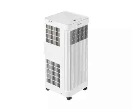 Jäähdytyslaite Midea MPPA 9000BTU R290 - Ilmastointilaitteet - DME821 - 1