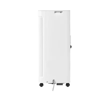 Jäähdytyslaite Midea MPPA 9000BTU R290 - Ilmastointilaitteet - DME821 - 2