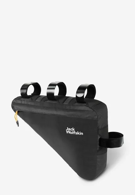 Jack Wolfskin Morobbia Triangle Bag - Urheilureput ja laukut - 2011061 - 1