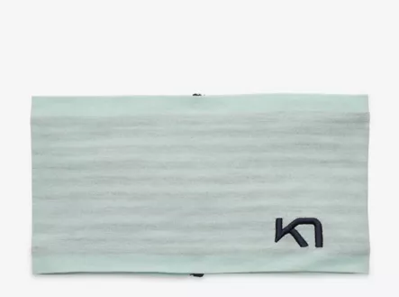 Kari Traa Tikse Headband - Pannat - 611231 - 5