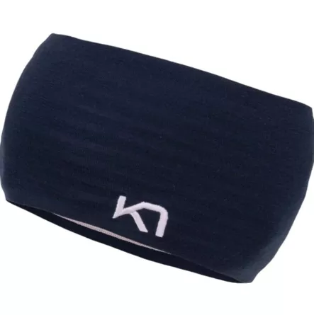 Kari Traa Tikse Headband - Pannat - 611231 - 4