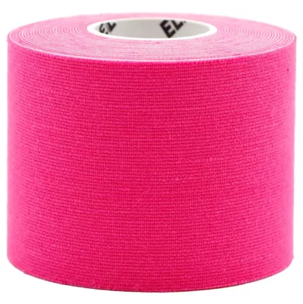 KINETIC KINESIOLOGY TAPE - Kinestoteipit ja urheiluteipit - 6417221271081 - 2
