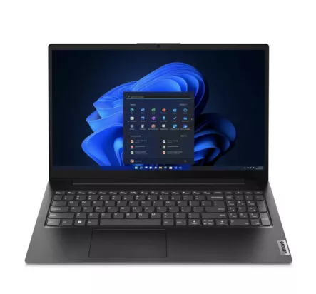 LENOVO V15 G4 R7-7730U 15.6" KANNETTAVA TIETOKONE - Kannettavat tietokoneet - 197530418181 - 1