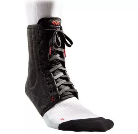 McDavid 199 Ankle Brace - Kehonhuolto ja urheilutuet - MD199-01 - 1