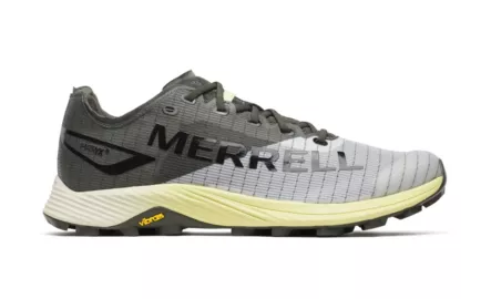 Merrell Mtl Long Sky 2 Matrix - Ulkoilukengät - J00004891 - 1