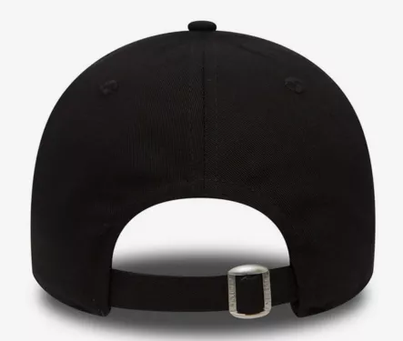 New Era 940 League Basic NewYorkYankees - Lippikset - 10531941 - 2