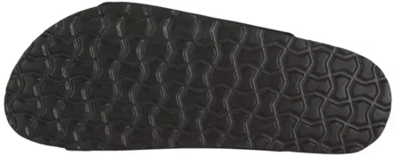 Nou Whitehill Cork Sandal V2 - Naisten sandaalit - NOU151945_1001 - 2