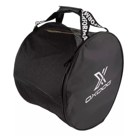Oxdog Ball/Vest Bag - Salibandy mailakassit ja varustelaukut - 5191701 - 1