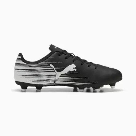 Puma Attacanto II FG/AG - Nappikset - 108493-01 - 2