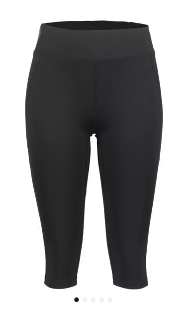 Rukka Maakeski - Naisten shortsit, caprit ja hameet - 79821 - 1